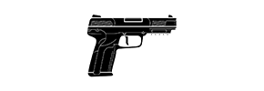 5.7 USG